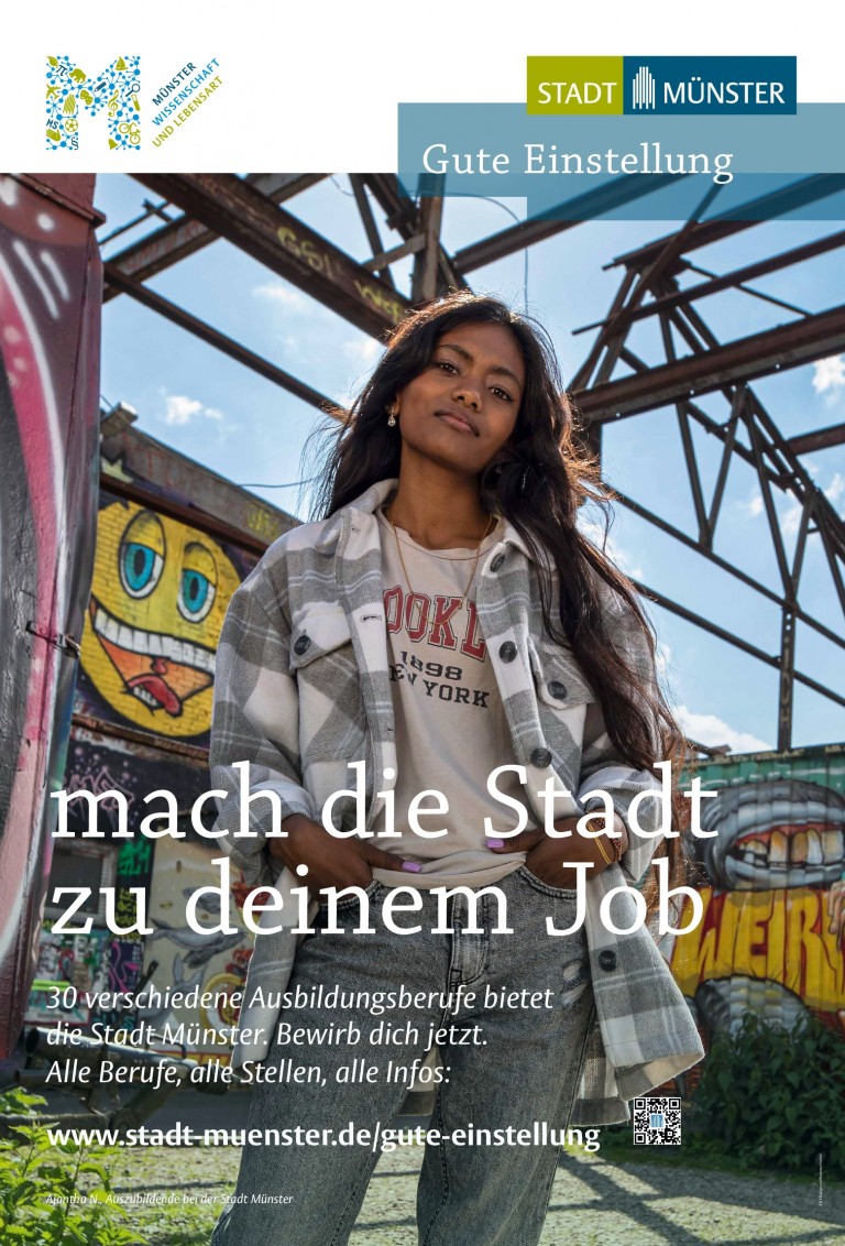 20210701 Citylight_RZ_Ajantha.jpg