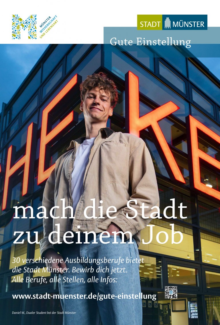 20210701 Citylight_RZ_Daniel.jpg