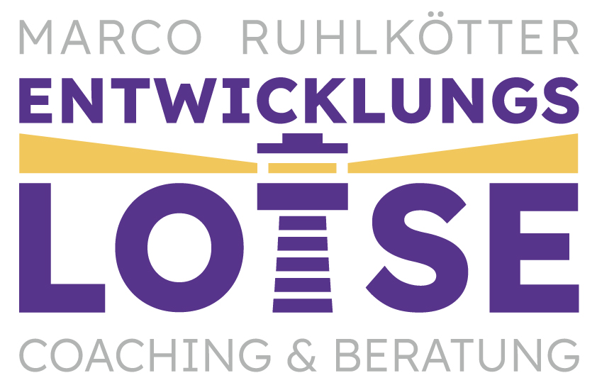 2021-08-23-Entwicklungslotse-Logo-farbig_WEB.jpg