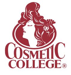 CosmeticCollege.JPG