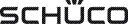 Schueco_Logo_Black-2013.jpg