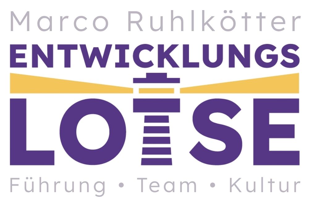 2021-08-23-Entwicklungslotse-Logo-farbig_WEB.jpg