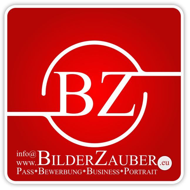 BZ-WEB-LOGO-001_1200x1200.jpg