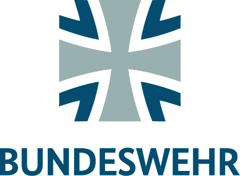 Bundeswehr_Logo_4c.jpg