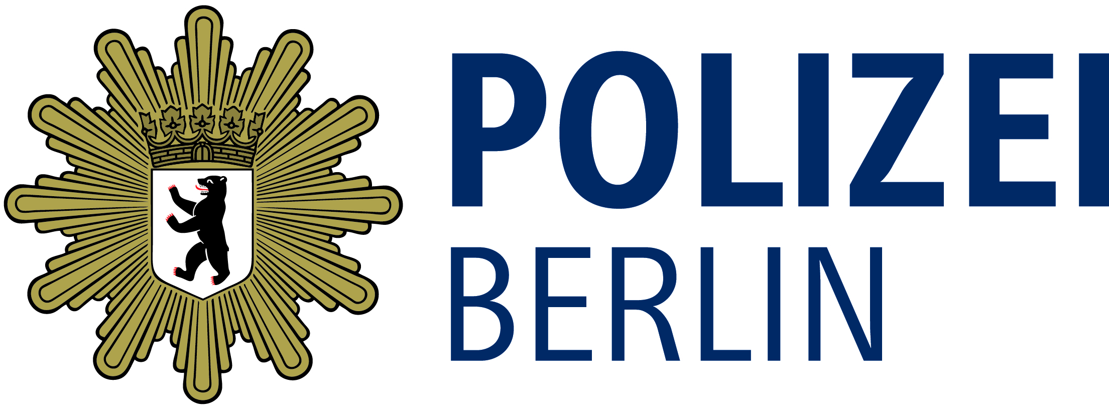 Wortbildmarke-Polizei-Berlin-als-jpg.jpg