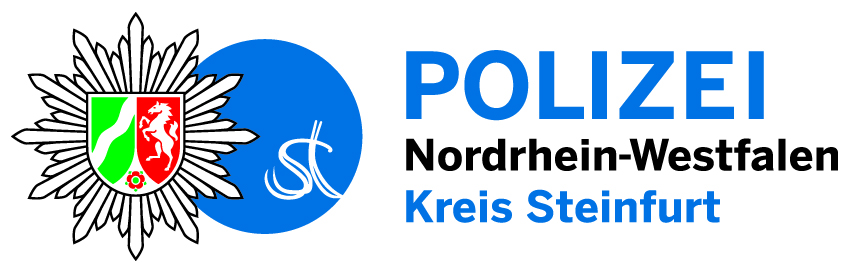 Polizeilogo_Steinfurt_pr_4.jpg