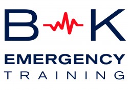 BK Emergency Services GmbH.jpeg