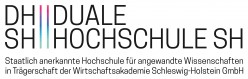 Duale Hochschule SchleswigHolstein.jpeg