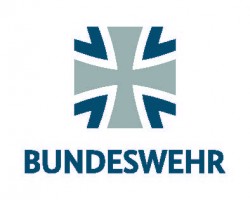Bundeswehr  Karrierecenter München.jpeg