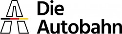 Die Autobahn GmbH des Bundes Niederlassung Ost.jpeg