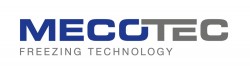 MECOTEC GmbH.jpeg