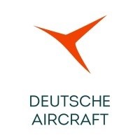 Deutsche Aircraft GmbH.jpeg
