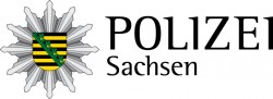 Polizei Sachsen.jpeg