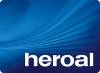 heroal Logo.jpeg