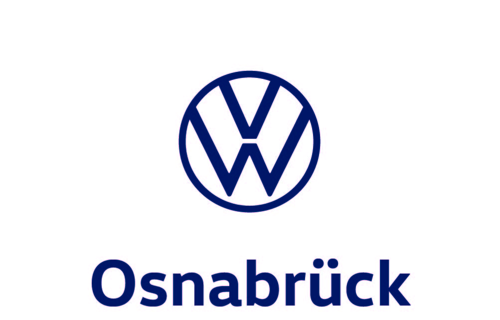 VW_Osnabrück_neu_dunkelblau_4c_unten.jpg