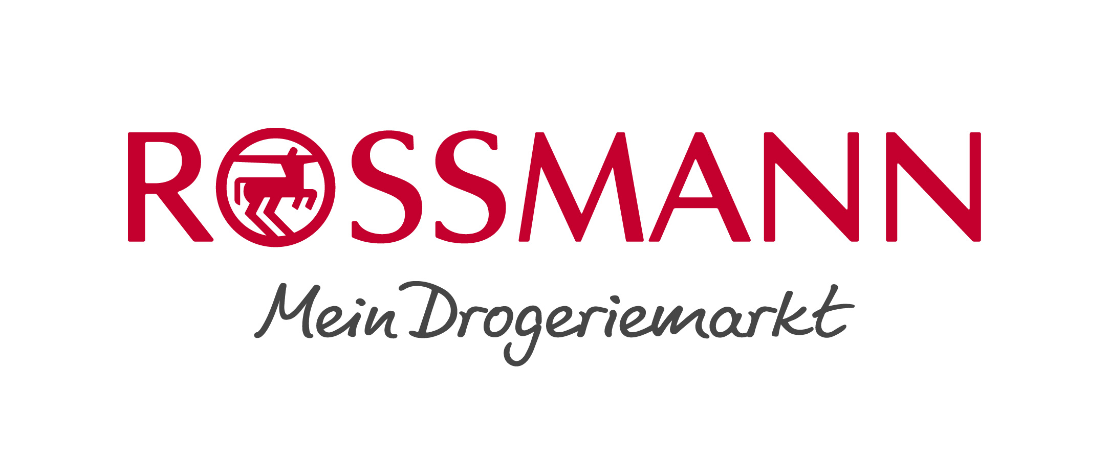 ROSSMANN_Filiallogo_Standard_Schutzzone_RGB.jpg