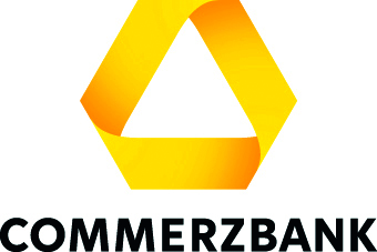 CB-2022-Logo_centered_4C_positive.jpg