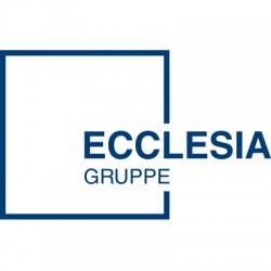 Ecclesia Holding GmbH.jpeg