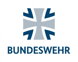Bundeswehr Karrierecenter Hannover.jpeg