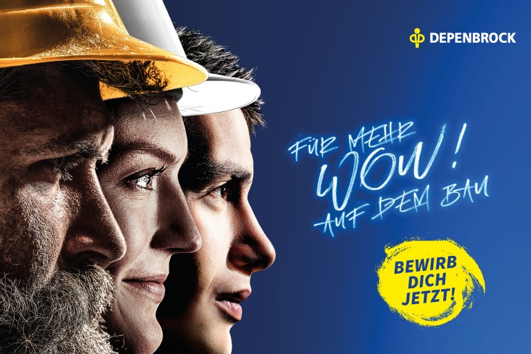 221026_DEPEN228567_EMPLOYERBRANDING_mit_Stoerer.jpg