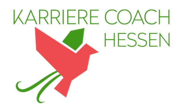 Logo KarriereCoachHessen.jpg