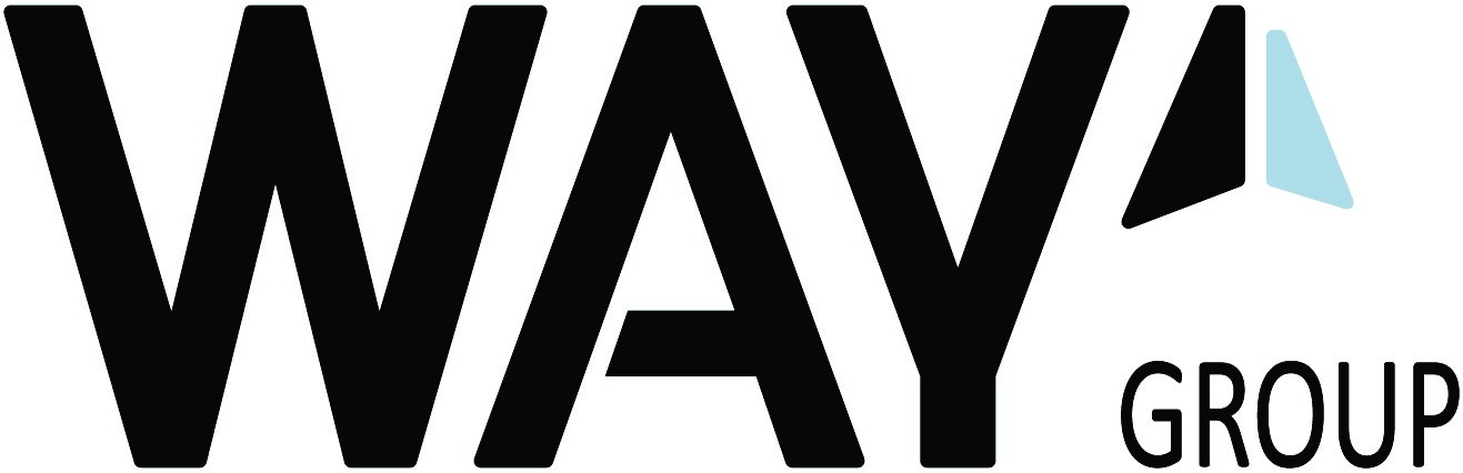 WAY Group Logo.jpg