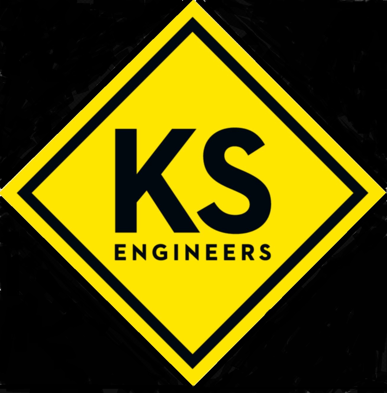 KSE.jpg