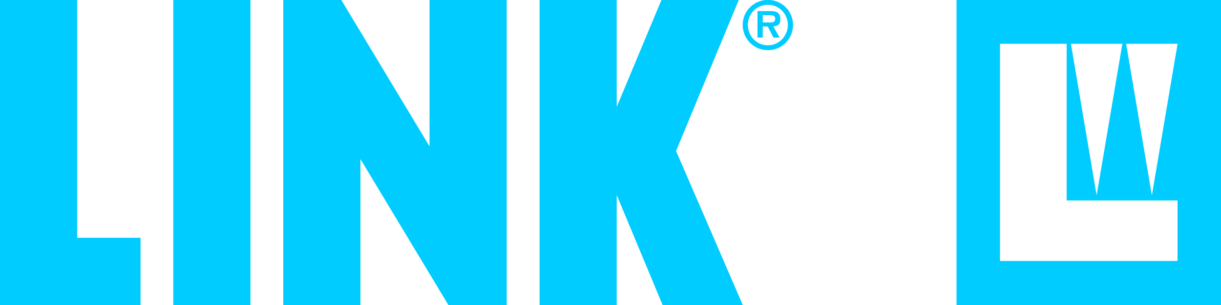 LINK_Logo_BE_CMYK.jpg