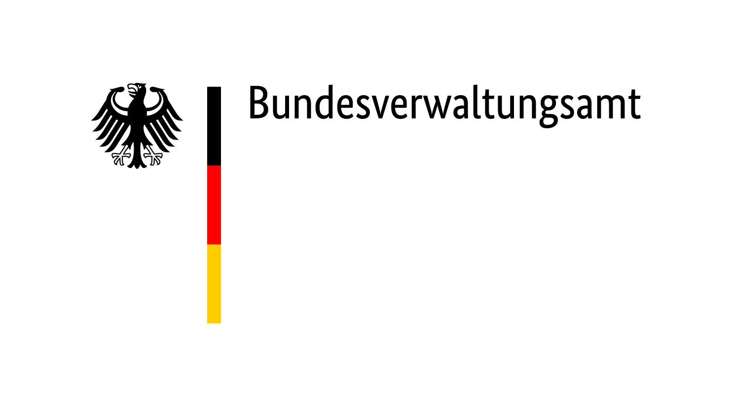 BVA_2017_Office_Farbe_de.jpg