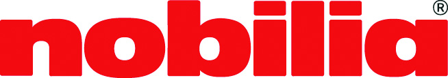 Logo_nobilia_06_CMYK.jpg
