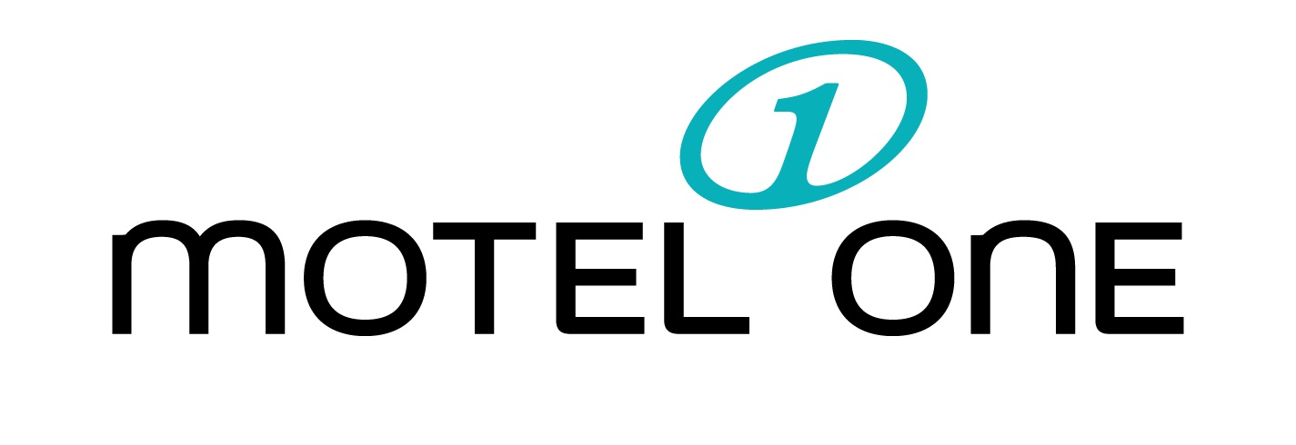 MO_Logo-kompakt_Tuerkis-pos_sRGB.jpg
