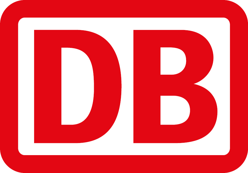 DB_Logo_857,143x600px.jpg