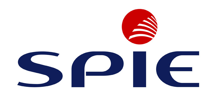 SPIE_Logo.jpg