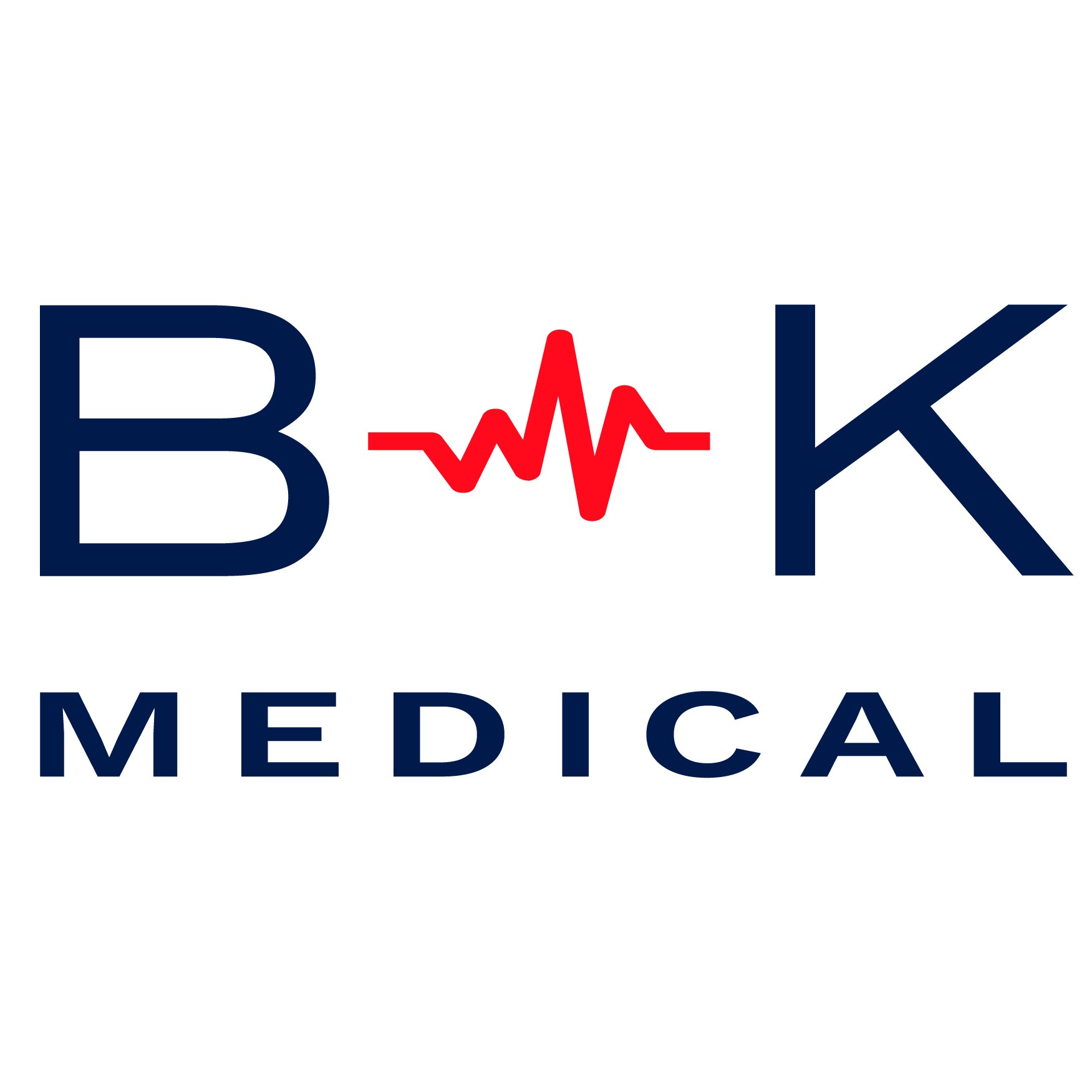 B&K Medical blau-rot.jpg
