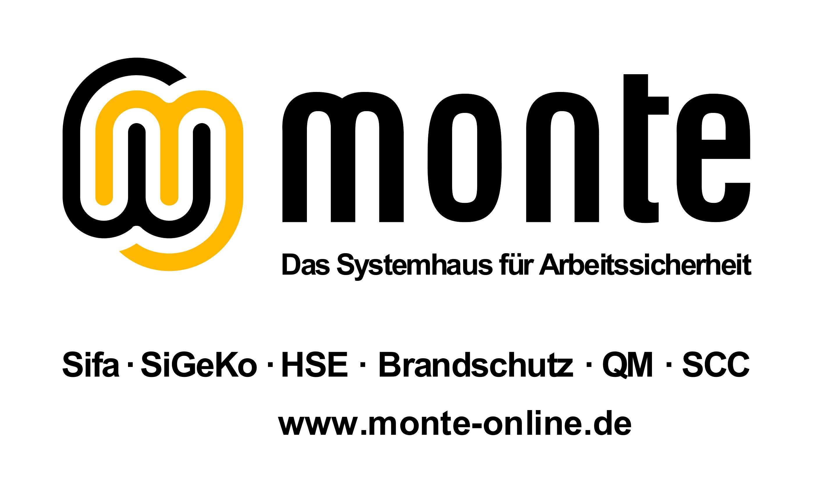 monte_Logo_Komplett.jpg