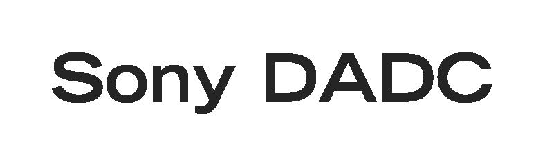 Black_SonyDADC_Logo.jpg