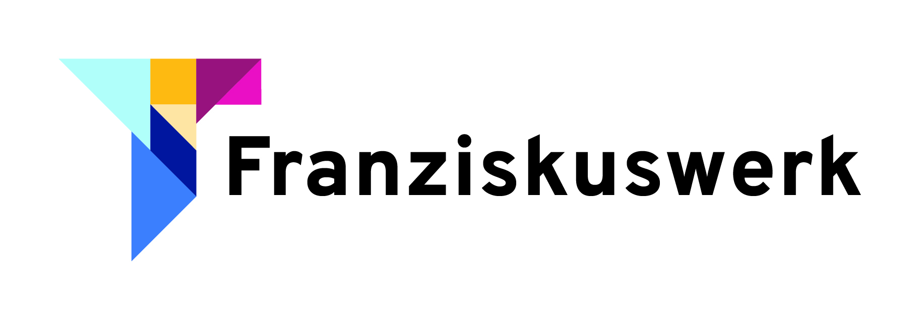 LOGO_FW_4c.jpg