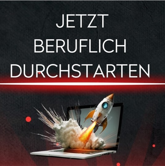 Durchstarten.jpg