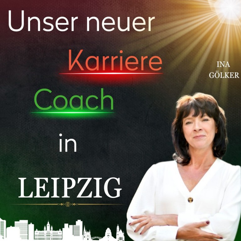 Leipzig.jpg