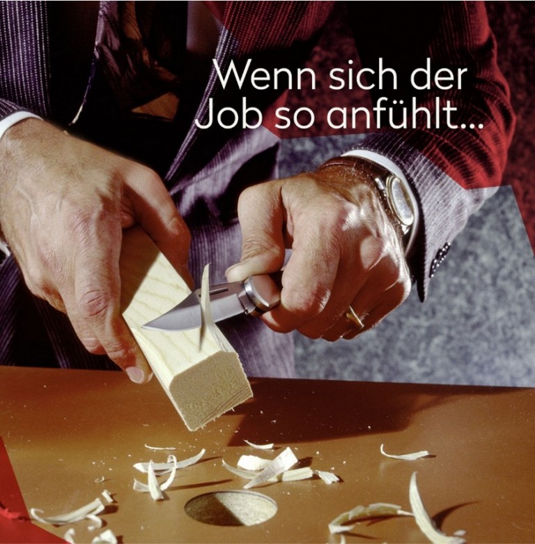 Anfühlen.jpg