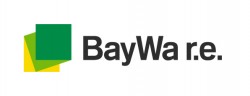 Logo_BayWar-re_BD_RGB.jpg
