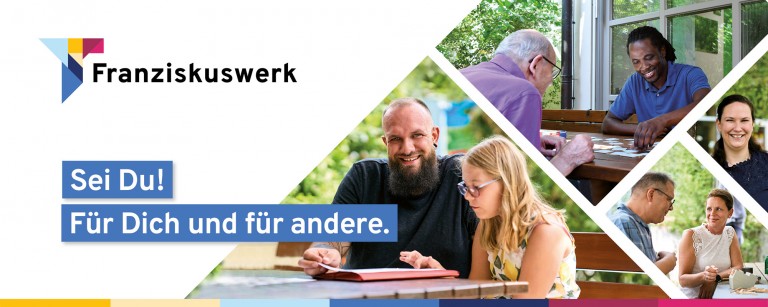 Job-Plattform_FW mit Logo.jpg