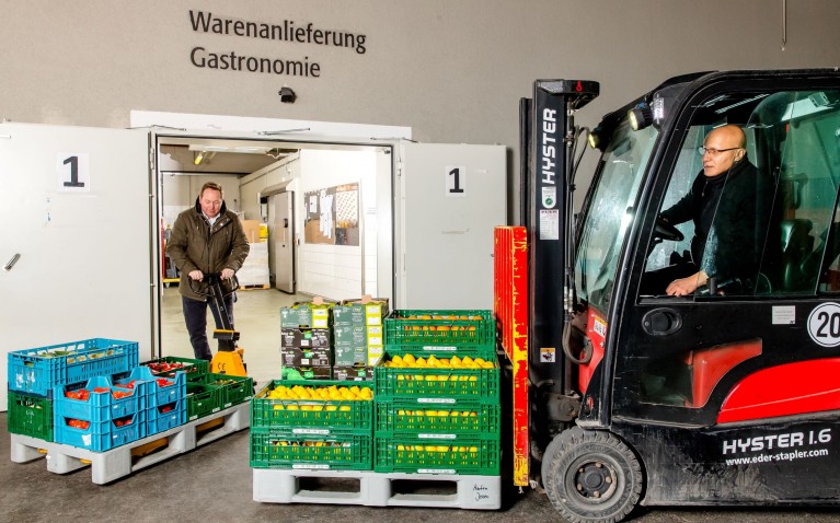 MicrosoftTeams-image (6).jpg