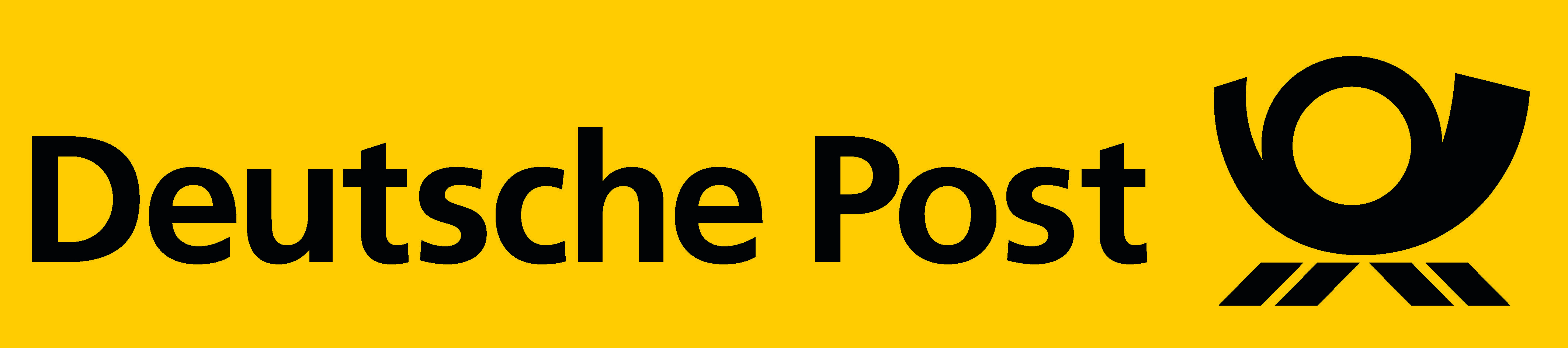 deutsche post.jpeg
