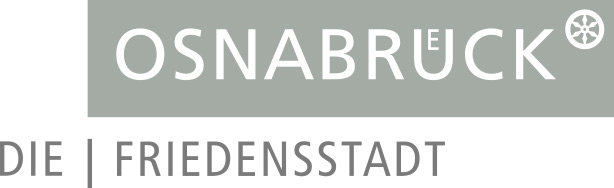 Stadt_Osnabrueck_Logo_A4_grau_RGB.jpg