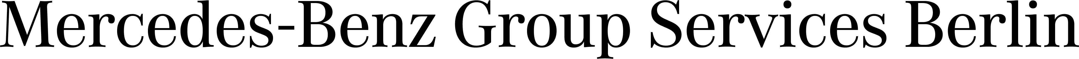 MBGSB-word-mark_p_1C.jpg