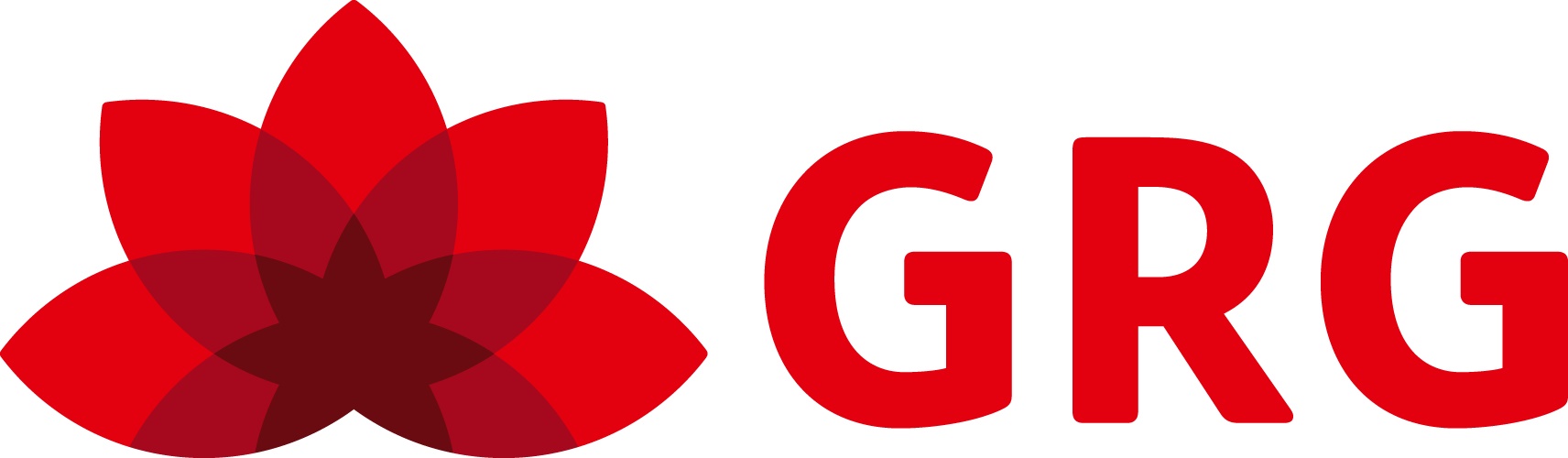GRG_Logo_ohne_claim_RGB.jpg