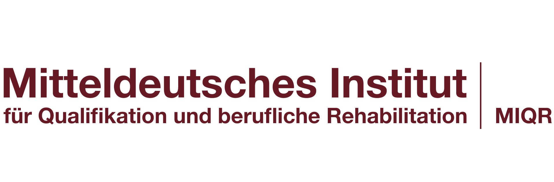 mitteldeutsches institut.JPG