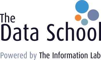 The Data School powerd by TIL - Light.jpg
