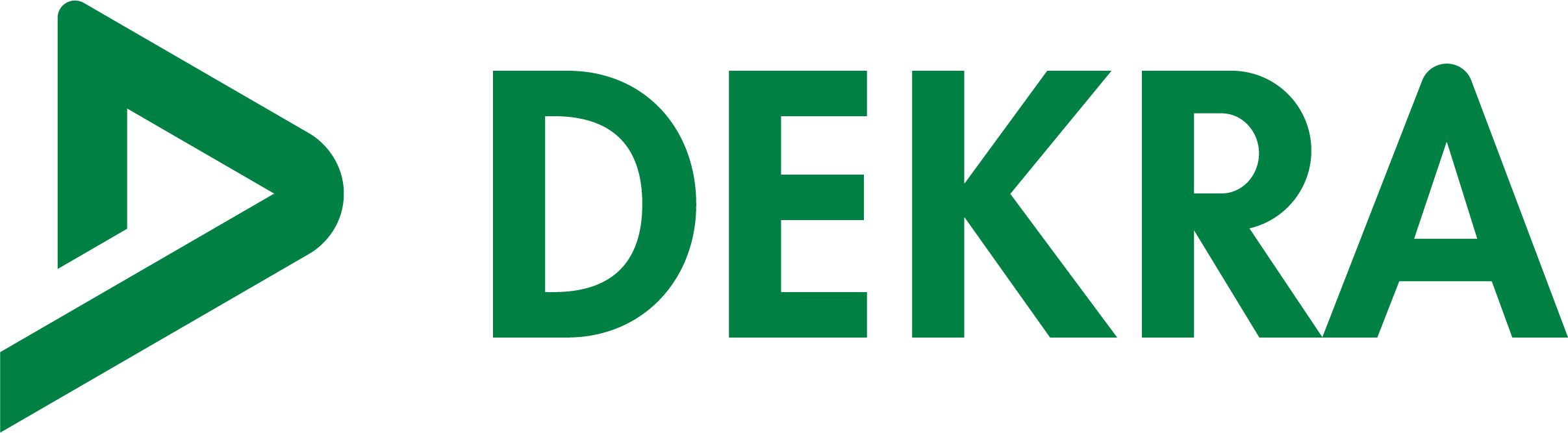 DEKRA_Logo-Word-Image-Mark-Green-RGB.jpg